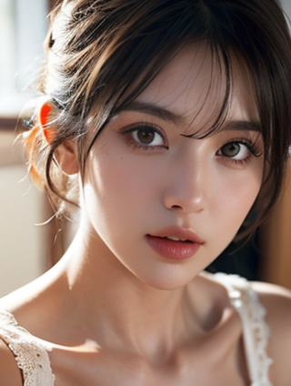 印花与情感疗愈：光与影的交响曲